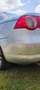 Volkswagen Eos Eos 2.0 Turbo FSI Individual Chrom Zilver - thumbnail 7