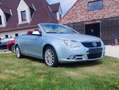 Volkswagen Eos Eos 2.0 Turbo FSI Individual Chrom Zilver - thumbnail 1