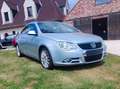 Volkswagen Eos Eos 2.0 Turbo FSI Individual Chrom Zilver - thumbnail 3