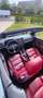 Volkswagen Eos Eos 2.0 Turbo FSI Individual Chrom Zilver - thumbnail 4