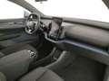 Volvo EX30 Single Motor Essential Blu/Azzurro - thumbnail 3