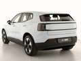 Volvo EX30 Single Motor Essential Blu/Azzurro - thumbnail 2
