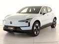Volvo EX30 Single Motor Essential Blu/Azzurro - thumbnail 1