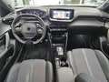Peugeot 2008 PureTech 130 EAT8 GT Sicht Navi ACC Weiß - thumbnail 3