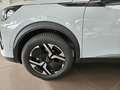 Peugeot 2008 PureTech 130 EAT8 GT Sicht Navi ACC Weiß - thumbnail 15