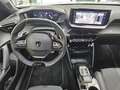 Peugeot 2008 PureTech 130 EAT8 GT Sicht Navi ACC Weiß - thumbnail 11