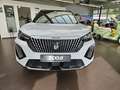 Peugeot 2008 PureTech 130 EAT8 GT Sicht Navi ACC Weiß - thumbnail 10