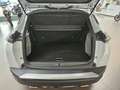 Peugeot 2008 PureTech 130 EAT8 GT Sicht Navi ACC Weiß - thumbnail 12