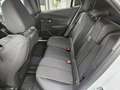 Peugeot 2008 PureTech 130 EAT8 GT Sicht Navi ACC Weiß - thumbnail 14