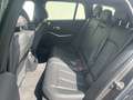 BMW 320 iA Touring M-Sport ACC HUD Parkass Keyless Grau - thumbnail 13