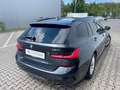 BMW 320 iA Touring M-Sport ACC HUD Parkass Keyless Grau - thumbnail 4