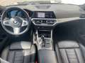 BMW 320 iA Touring M-Sport ACC HUD Parkass Keyless Grau - thumbnail 7