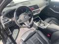 BMW 320 iA Touring M-Sport ACC HUD Parkass Keyless Grau - thumbnail 6