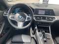 BMW 320 iA Touring M-Sport ACC HUD Parkass Keyless Grau - thumbnail 9