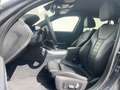 BMW 320 iA Touring M-Sport ACC HUD Parkass Keyless Grau - thumbnail 12