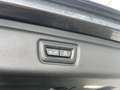 BMW 320 iA Touring M-Sport ACC HUD Parkass Keyless Grau - thumbnail 16