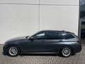 BMW 320 iA Touring M-Sport ACC HUD Parkass Keyless Grau - thumbnail 3