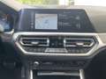 BMW 320 iA Touring M-Sport ACC HUD Parkass Keyless Grau - thumbnail 10