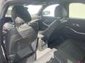 BMW 320 iA Touring M-Sport ACC HUD Parkass Keyless Grau - thumbnail 14