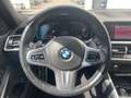 BMW 320 iA Touring M-Sport ACC HUD Parkass Keyless Grau - thumbnail 8