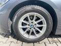 BMW 320 iA Touring M-Sport ACC HUD Parkass Keyless Grau - thumbnail 20