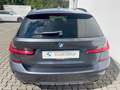 BMW 320 iA Touring M-Sport ACC HUD Parkass Keyless Grau - thumbnail 5