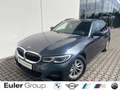 BMW 320 iA Touring M-Sport ACC HUD Parkass Keyless Grau - thumbnail 1