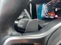 BMW 320 iA Touring M-Sport ACC HUD Parkass Keyless Grau - thumbnail 18