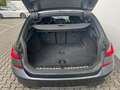 BMW 320 iA Touring M-Sport ACC HUD Parkass Keyless Grau - thumbnail 15