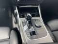 BMW 320 iA Touring M-Sport ACC HUD Parkass Keyless Grau - thumbnail 11