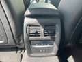 BMW 320 iA Touring M-Sport ACC HUD Parkass Keyless Grau - thumbnail 19