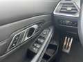 BMW 320 iA Touring M-Sport ACC HUD Parkass Keyless Grau - thumbnail 17