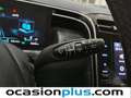 Hyundai TUCSON 1.6 CRDI 48V Maxx 4x2 Wit - thumbnail 24
