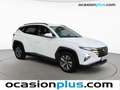 Hyundai TUCSON 1.6 CRDI 48V Maxx 4x2 Wit - thumbnail 2