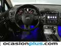 Volkswagen Touareg 3.0TDI V6 BMT R-Line 150kW Tiptronic Azul - thumbnail 26