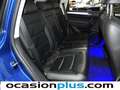 Volkswagen Touareg 3.0TDI V6 BMT R-Line 150kW Tiptronic Azul - thumbnail 19