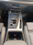 Audi Q5 2.0 TDI ultra quattro Design Grau - thumbnail 20