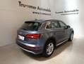 Audi Q5 2.0 TDI ultra quattro Design Grau - thumbnail 4