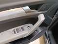 Audi Q5 2.0 TDI ultra quattro Design Grau - thumbnail 12