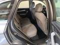Audi Q5 2.0 TDI ultra quattro Design Grau - thumbnail 9
