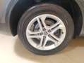 Audi Q5 2.0 TDI ultra quattro Design Grau - thumbnail 8