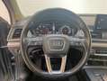 Audi Q5 2.0 TDI ultra quattro Design Grau - thumbnail 15