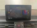 Audi Q5 2.0 TDI ultra quattro Design Grau - thumbnail 18