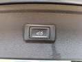 Audi Q5 2.0 TDI ultra quattro Design Grau - thumbnail 7