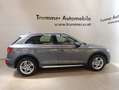 Audi Q5 2.0 TDI ultra quattro Design Grau - thumbnail 3