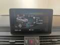 Audi Q5 2.0 TDI ultra quattro Design Grau - thumbnail 16