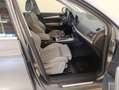 Audi Q5 2.0 TDI ultra quattro Design Grau - thumbnail 10