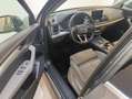 Audi Q5 2.0 TDI ultra quattro Design Grau - thumbnail 11