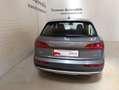 Audi Q5 2.0 TDI ultra quattro Design Grau - thumbnail 5