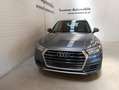 Audi Q5 2.0 TDI ultra quattro Design Grau - thumbnail 2